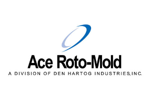 Ace Roto Mold