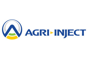 Agri-Inject