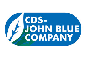 CDS-John-Blue