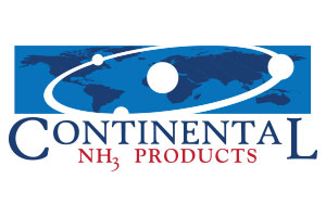 Continental NH3