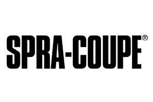 Spra-Coupe Certified Aftermarket