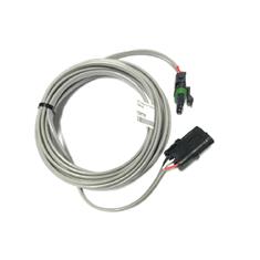 MICRO -TRAK 3 PIN - 15' EXTENSION CABLE