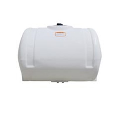 110 GAL APPLICATOR/ SPRAY TANK