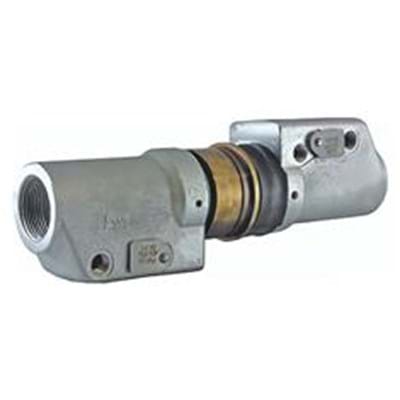 1 1/4" NH3 RB BREAKWAY W/OUT BRACKET