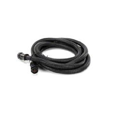 RAVEN 12' EXTENSION CABLE FOR 450/460