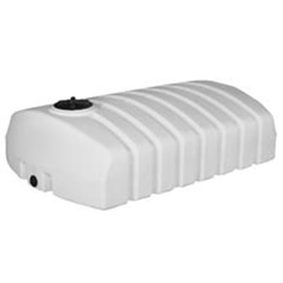 1275 GAL LOW PROFILE WATER TANK