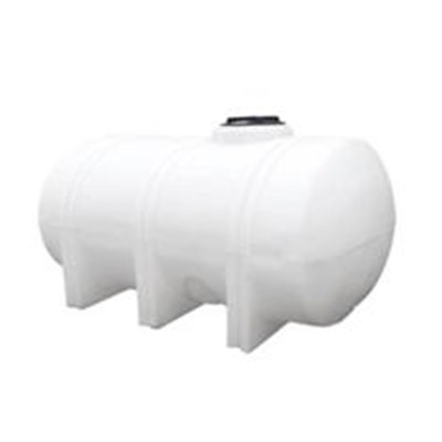 1335 GAL 3YR ELLIPTICAL LEG TANK