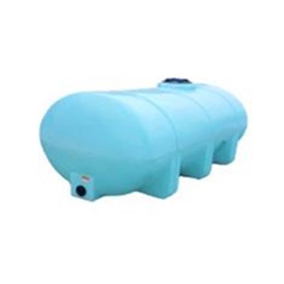 1335 GAL 5YR ELLIPTICAL LEG TANK