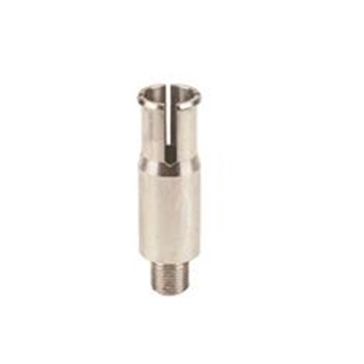 BANJO CAST IRON PUMP SLEEVE DRIVE 3/4"