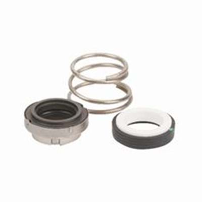 BANJO CAST IRON PUMP SEAL ASSEMBLY - FKM (VITON)