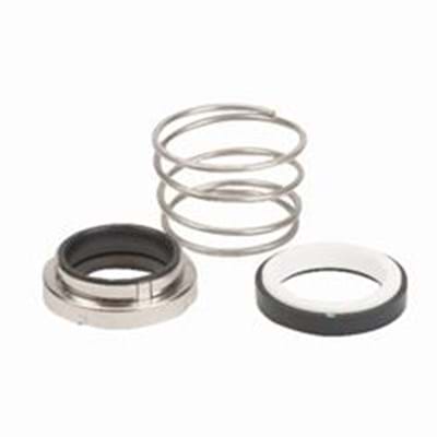 BANJO 3" CAST IRON PUMP SEAL ASSEMBLY-FKM (VITON)