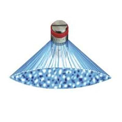 TEEJET 1/4TTJ04-VS RED TURFJET SPRAY NOZZLE