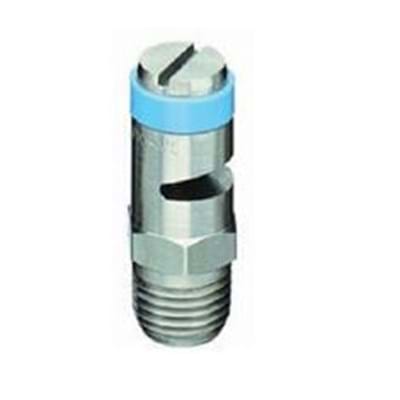 TEEJET 1/4TTJ10-VS LT BL TURFJET SPRAY NOZZLE