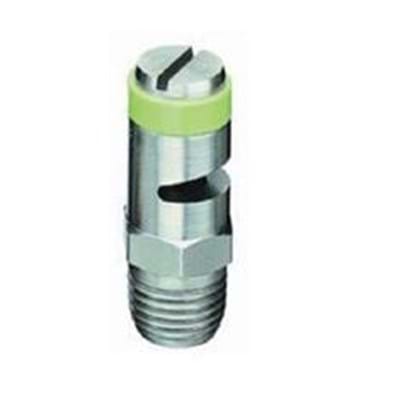TEEJET 1/4TTJ15-VS LT GRN TURFJET SPRAY NOZZLE