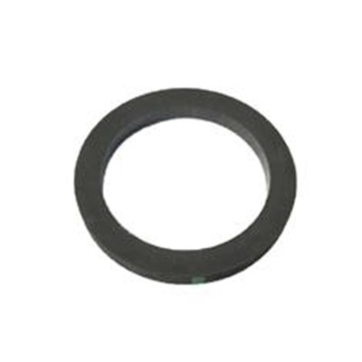 BANJO 200G-V 220 SERIES MAINFOLD GASKET - FKM (VITON TYPE)