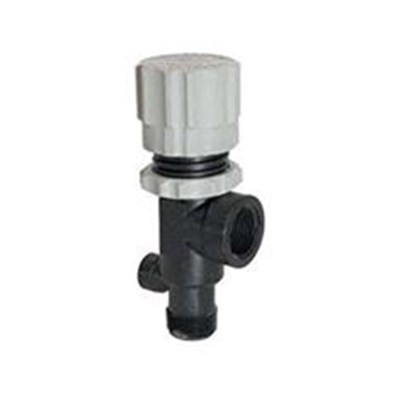 23120-1/2-PP-60 PRESSURE RELIEF VALVE 