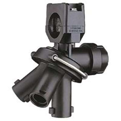 24216A-1-NYB TURRET NOZZLE