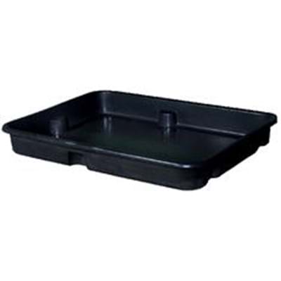 250 GAL 3YR CONTAINMENT TANK