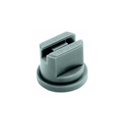 HYPRO FAN TIP 110 DEGREE # 6 POLYACETAL - GRAY