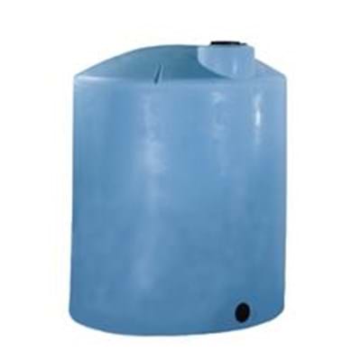 3000-95" GALLON 5YR VERTICAL STORAGE TANK