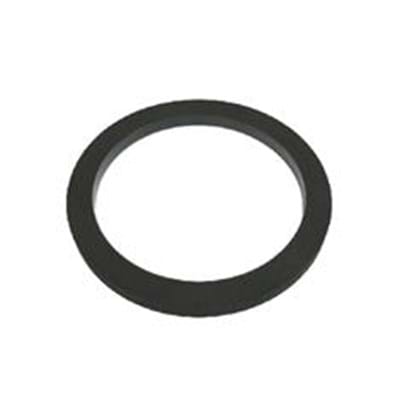 BANJO 300GV 300 SERIES MAINFOLD GASKET - FKM (VITON TYPE)