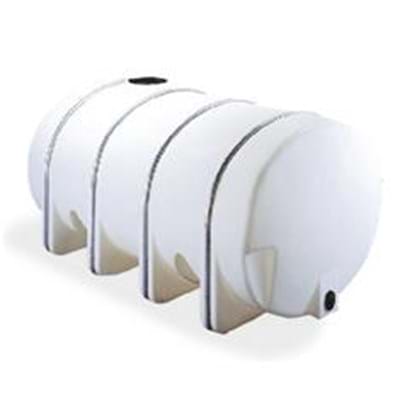 3135 3YR ELLIPTICAL LEG TANK