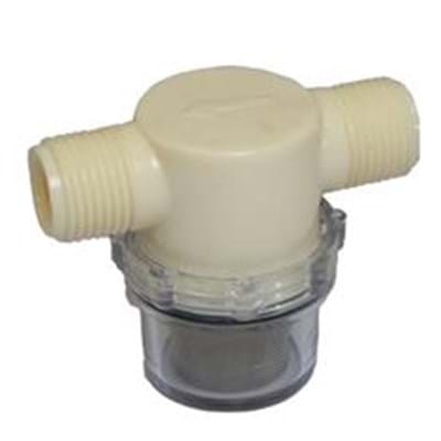 3350-0079F STRAINER-LINE 