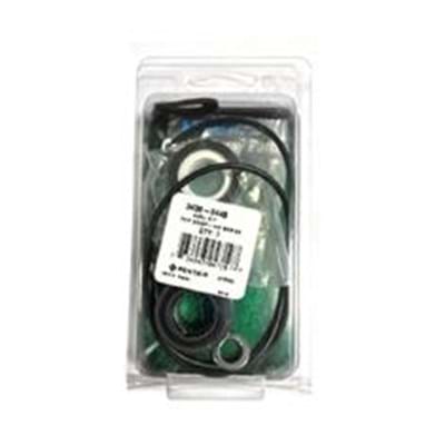 HYPRO POLY 9300 SERIES SEAL & O-RING REPAIR KIT