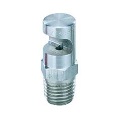 TEEJET 3/4KSS-80 FLOOD JET NOZZLE STAINLESS
