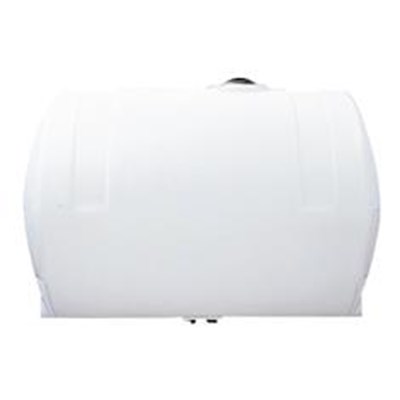 400 GAL APPLICATOR/ SPRAYER TANK