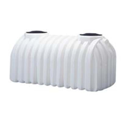 1200 GAL CISTERN 
