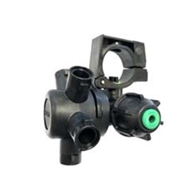 4223-B524V-00 NOZZLE BODY 