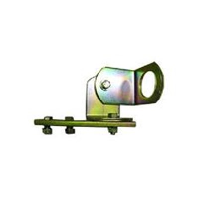 NH3 BREAKAWAY CLAMP FOR 1" & 1 1/4" COUPLER
