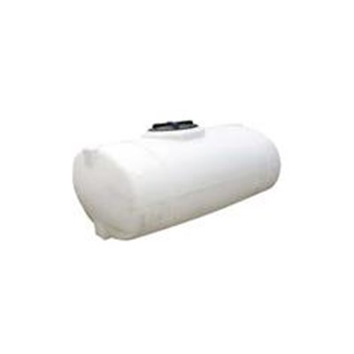 400 OVAL TANK 36" X57" X70"