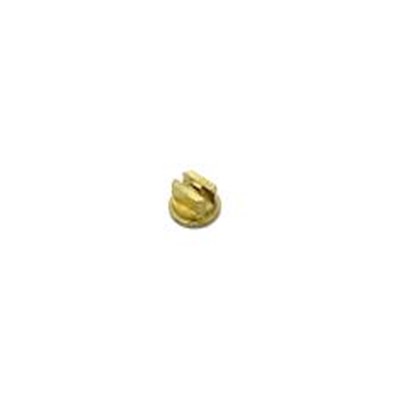 TEEJET TP11004 TIP, BRASS 