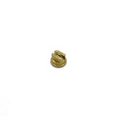 TEEJET TP11006 TIP, BRASS