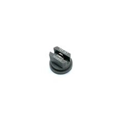 TEEJET TP11006-VS TIP  - SS VISIFLO - GRAY