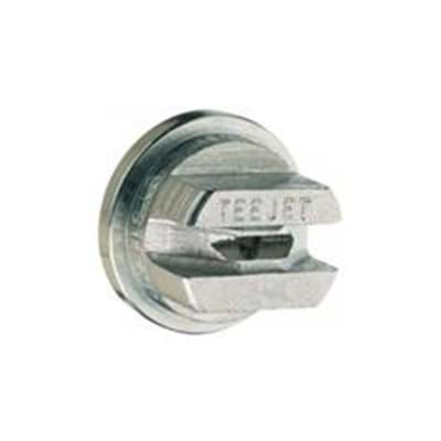 TEEJET TP4003E-SS EVEN FAN TIP - SS