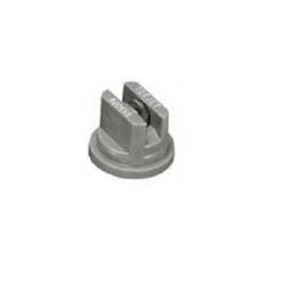 TEEJET TP8006VS TIP  - SS VISIFLO - GRAY