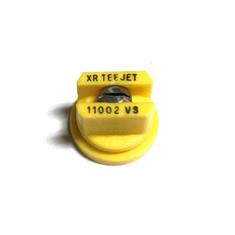 TEEJET XR 11002-VS TIP - YELLOW