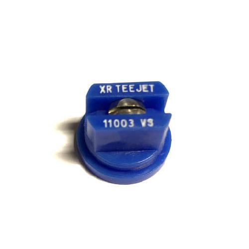 TEEJET XR 11003-VS TIP - BLUE