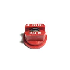 TEEJET XR 11004-VS TIP - RED