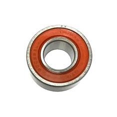 ACE BEARING, SEALED, FOR PUMP SHAFT