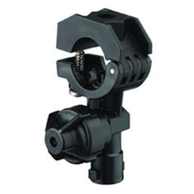 TEEJET QJ17560A-1 1" PIPE WET BOOM QJ NOZZLE BODY