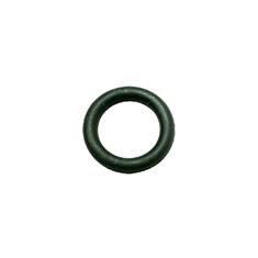 ACE O-RING, SHAFT SEAL 0
