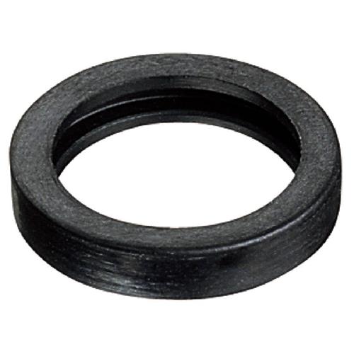 TEEJET VITON ORIFICE DISC CORE GASKET FOR QJ BODY