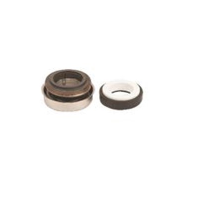 BANJO POLY PUMP SEAL ASSEMBLY
