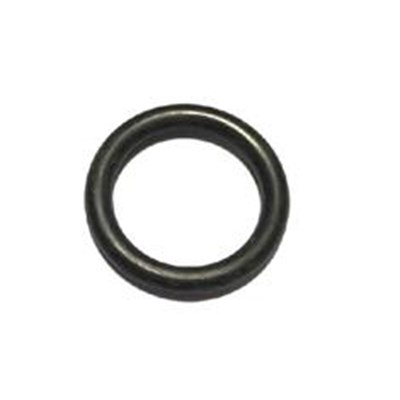 COMPRESSION O-RING FOR BOOMLESS WETBOOM