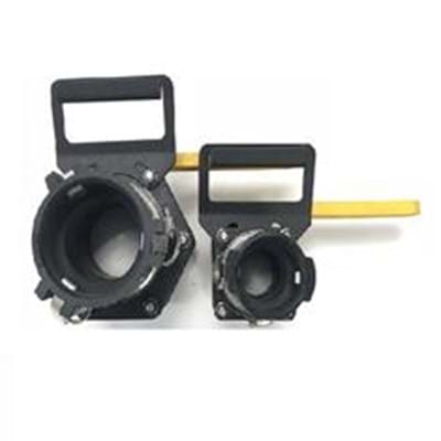 Universal 2" & 3" Valve Handle 