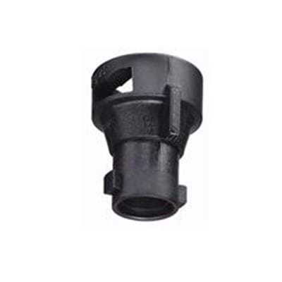 STREAMJET ADAPTER 50854-NYB
